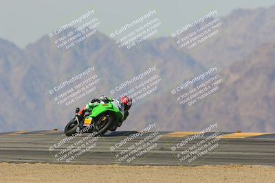media/Mar-22-2025-CVMA (Sat) [[462c0ffedb]]/Race 12-Supersport Middleweight/